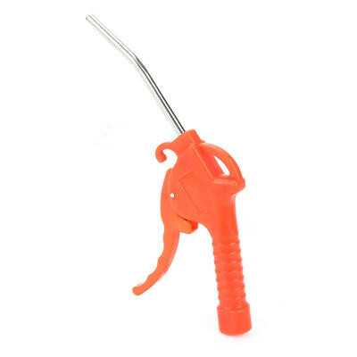 

Greensen High Pressure Air Duster Compressor Blow Gun Pistol Type Pneumatic Cleaning Tool