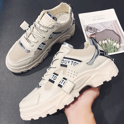 

ins Superfire Shoes Mens Shoes Summer 2019 New Small Dirty Orange Board Shoes Mens Pao Shoes Mens Canvas Shoes