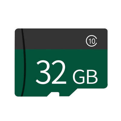 

For Micro SD Card Memory Card TF Card wCard Case for Camera Car Recorder