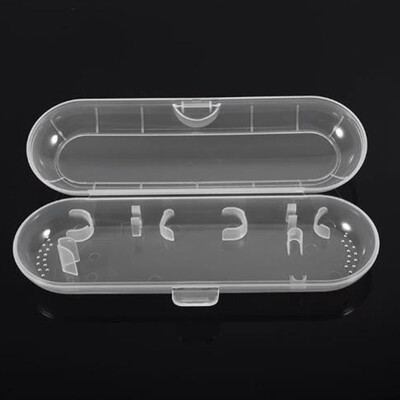 

Electric Toothbrush Travel Case Box For Philips HX6730 HX3120 Toothbruch