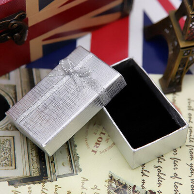 

2pcs Creative Personality Couple Pendant Puzzle Simple Necklace Ornament Couple Necklace Valentines Day Necklace