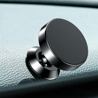 

Joyroom General Stand for Mobile Phone For Car Dashboard Aluminum Alloy Automobile Mobile Phone Bracket