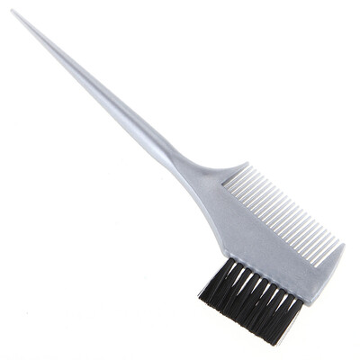 

〖Follure〗Barber Scissor Hair Cut Style Razor Magic Blade Comb Haircut Tool Fine