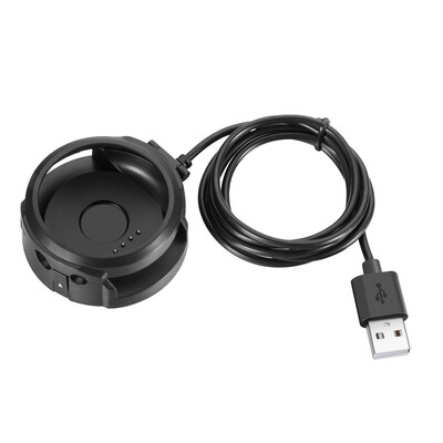 

JOFLO USB Fast Charger Charging Dock for Huami Amazfit Stratos 22S A1609