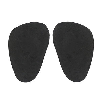 

1 Pair Women Anti-Slip High Heel Cushion Inserts Pain Relief Forefoot Pad