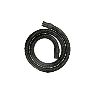 

〖Follure〗Flexible Pipe Longshort Joint Accessories For JIE BA BF501502 Vacuum Cleaner
