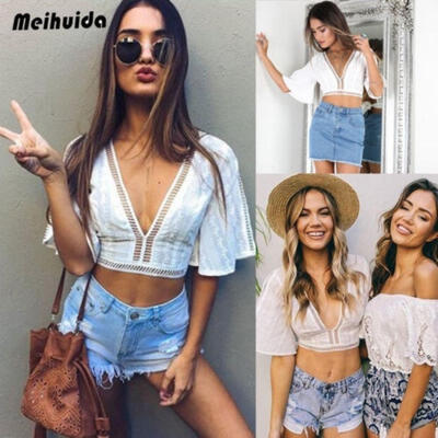 

Fashion Womens Long Sleeve Loose Blouse Casual Shirt Summer Chiffon Tops T-Shirt