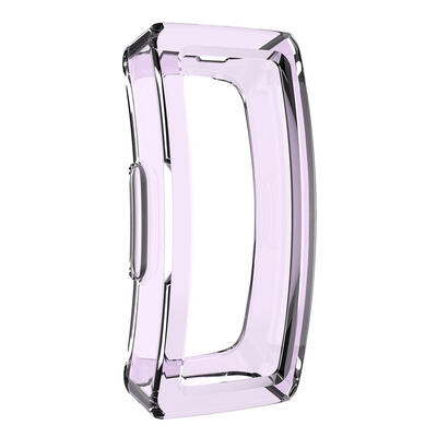 

TPU Case Cover Guard Protector Shell Frame for Fitbit InspireInspire HR