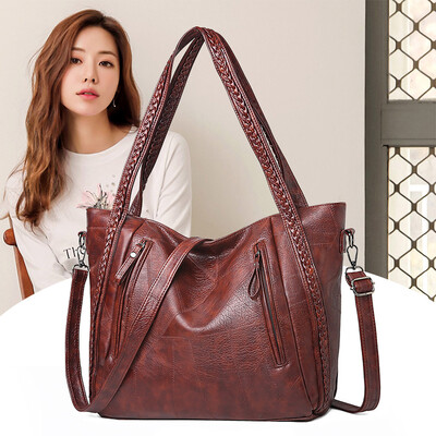 

Tailored Women Bag