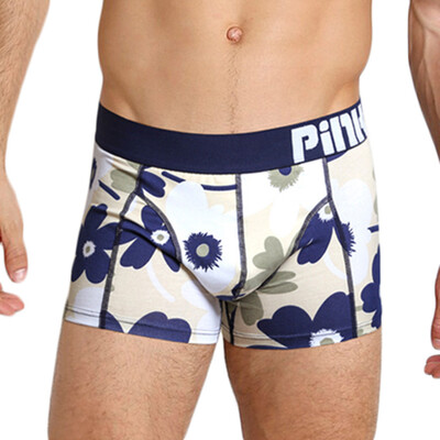 

Tailored Mens Soft Briefs Underpants Knickers Shorts Sexy Underwear