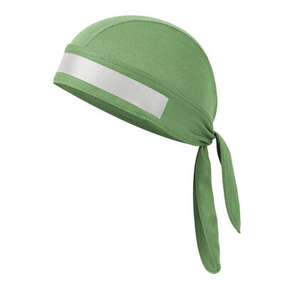

Outdoor Head Scarf Sport Cycling Cap Sunscreen Sweat Absorption Safety
