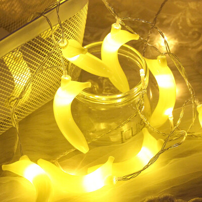 

Tailored Christmas Wedding Xmas Outdoor Fairy String Light Lamp Party Home Decor 15M