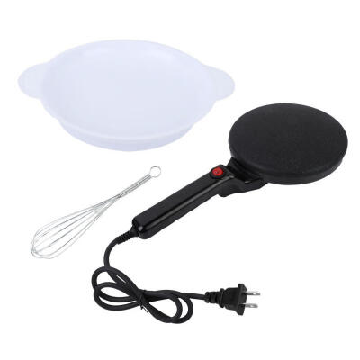 

Greensen Non-stick Electric Crepe Pancake Maker