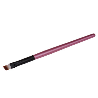 

Toponeto Eyebrow Cosmetic Makeup Brush