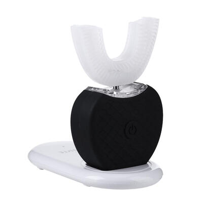 

Whitening Automatic Electric Toothbrush Ultrasonic USB Connected Toothbrush