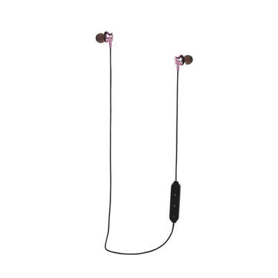 

Bluetooth 42 Headphone Magnetic Music Bluetooth Earphone XX11 Sport Wireless Bluetooth Headset With Mic For Iphone 8 X 7 Xiaomi