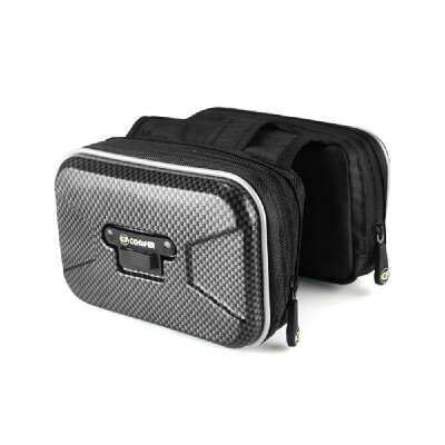 

Cycling Accessories Mobile Phone Bag