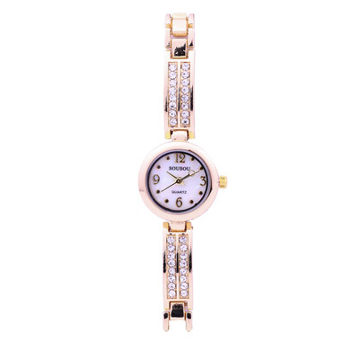 

RM High-End Quality Fashion Retro Design Watch Womans Watch Trend Quartz Watch
