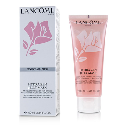 

LANCOME - Hydra Zen Jelly Mask 100ml334oz