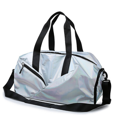 

BOKUN Multifunctional gym bag fashion simple large capacity 13638