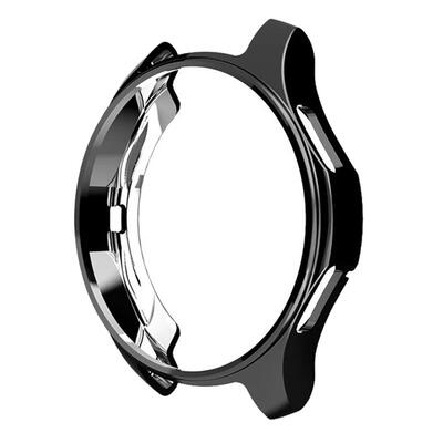 

Electroplated TPU Watch Case for Samsung Gear S3 Border Protective Cover