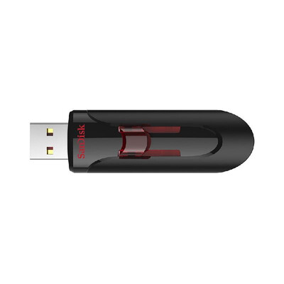 

SanDisk Cruzer Glide CZ600 USB Flash Drive USB 30 Pendrives Pen Drive Fast Speed U Disk 16GB 32GB 64GB 128GB 256G