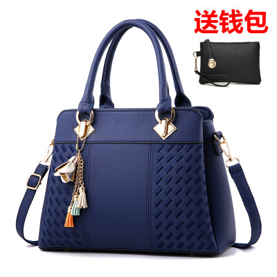 

Fashionable handbag with large capacity for middle-aged women on Mothers Day