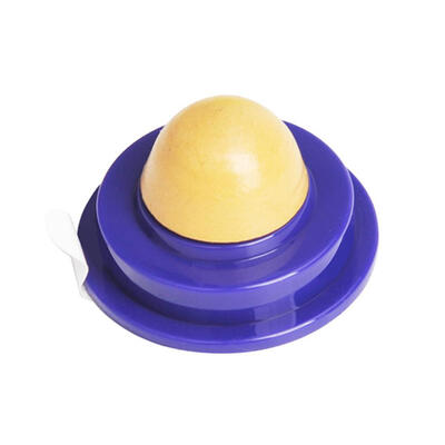 

Healthy Cat Snacks Catnip Sugar Candy Licking Solid Nutrition Energy Ball