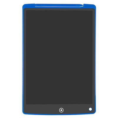 

Portable 12in LCD Electronic Writing Tablet Digital Drawing Handwriting Pad