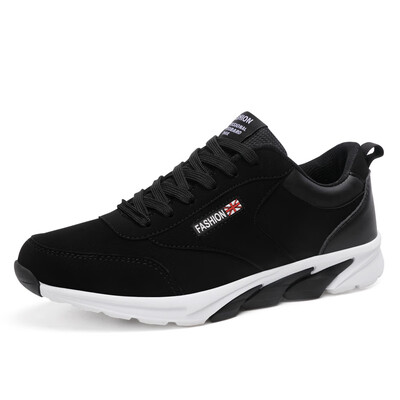 

Ins super fire old shoes men wear high casual shoes mens breathable surface non-slip student tide shoes sports running shoes