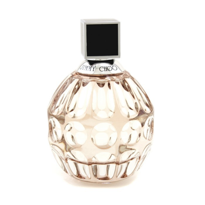 

JIMMY CHOO - Eau De Parfum Spray 100ml33oz