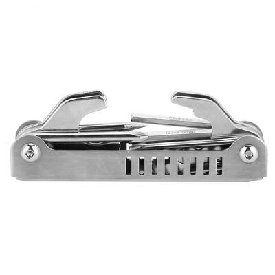 

Greensen Keep Diving 8 in 1 Scuba Diving Diver Pick Valve Repair Multi Tool Set