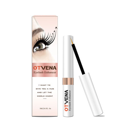

Eyelash enhancer 100 Original eyelash growth treatment eyelash enhancer serum eyelash liquid Genuine