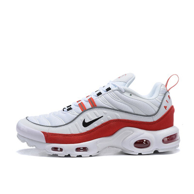 

Nike Air Max Plus Running Shoes for Men Sneakers Sport Outdoor Jogging Athletic EUR Size