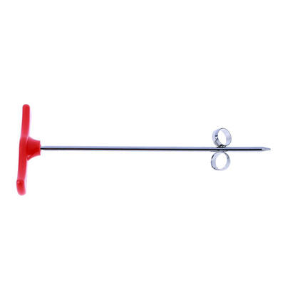 

Manual Roller Spiral Slicer Radish Potato Tools Vegetable Spiral Cutter