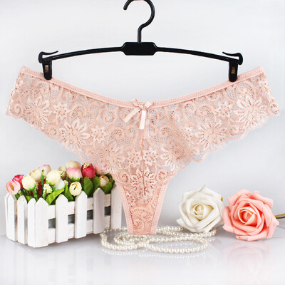 

Lady Comfort Seamless Cotton Briefs Underpant Lingerie Hipster Underwear Pantie