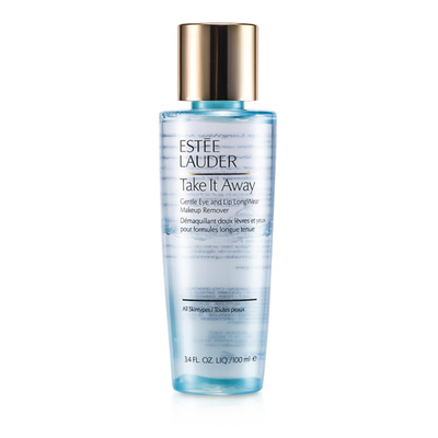 

ESTEE LAUDER - Take It Away Gentle Eye&Lip LongWear Makeup Remover All Skintypes 100ml34oz