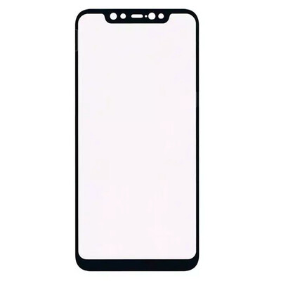 

Tempered Glass Protector for Xiaomi Mi 8