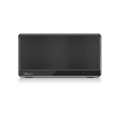 

MEIZU Lifeme BTS30 Bluetooth Speaker Portable Stereo 7 Hours Handsfree Sound Box Amplifier