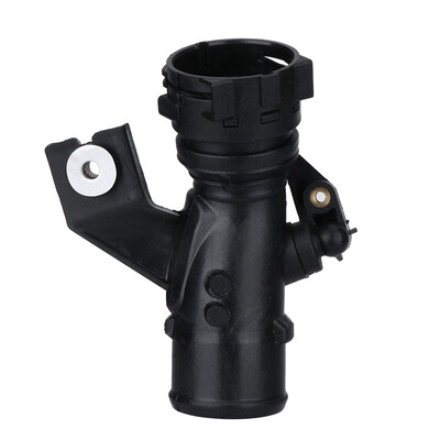 

Tailored Air Intake Turbo Pipe Tube For Nissan Qashqai 15 Diesel DCI 14460BB30A