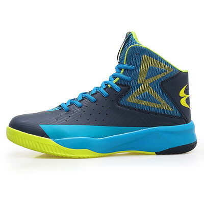 

Basketball couple shoes basketball shoes mens outdoor sports shoes wear non-slip high-top shoes shoes running shoes