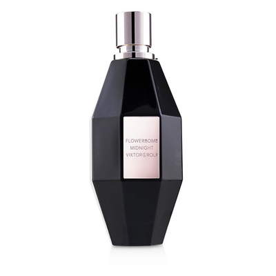 

VIKTOR & ROLF - Flowerbomb Midnight Eau De Parfum Spray 100ml34oz
