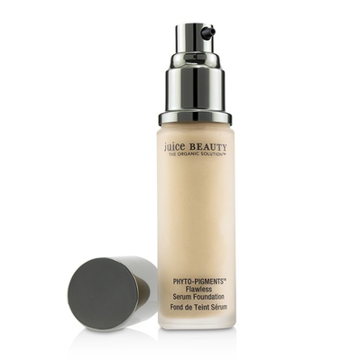 

JUICE BEAUTY - Phyto Pigments Flawless Serum Foundation - 05 Buff 30ml1oz