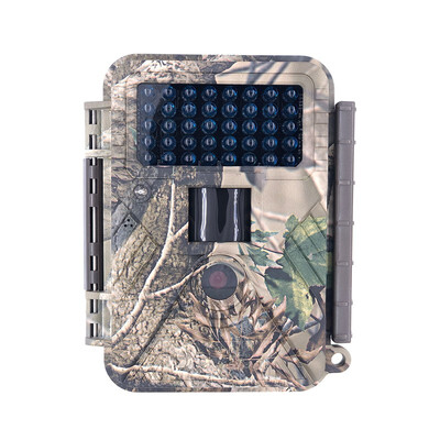 

Uovision 12 million 940nm infrared light HD hunting camera YAGER 6555