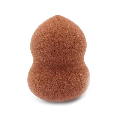 

Water Expand Foundation Powder Cosmetic Puff BB Cream Face Makeup Sponge
