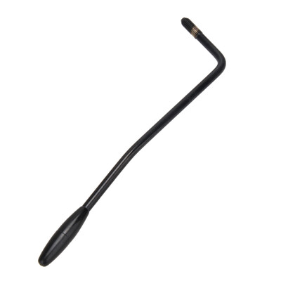 

6mm Tremolo Arm Whammy Bar Arm for Electric Guitar Parts Musical Instrument