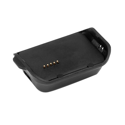 

Charging Cradle Smart Watch Black Charger Dock for Samsung Galaxy Gear 2
