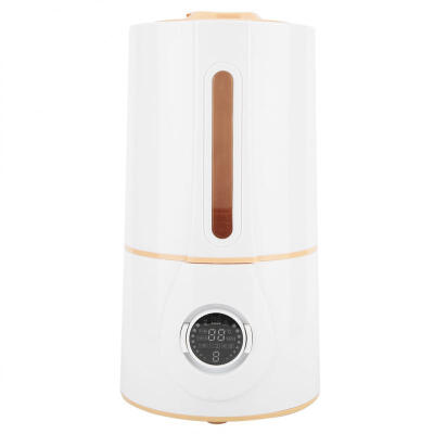 

Greensen 3L Intelligent Air Humidifier Household Aroma Diffuser with Remote Control 220V