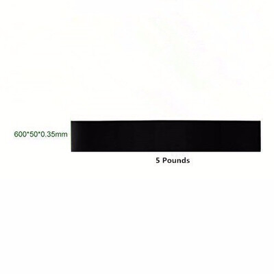 

1 PCS Latex resistance ring yoga circle fitness resistance pull 60050035MM Exercise Bands latex resistance band fitness multi-f