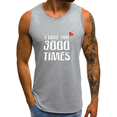 

Toponeto Mens Leter vest jacket Lightweight Patchwork Sleeveless Contrast Hoodie